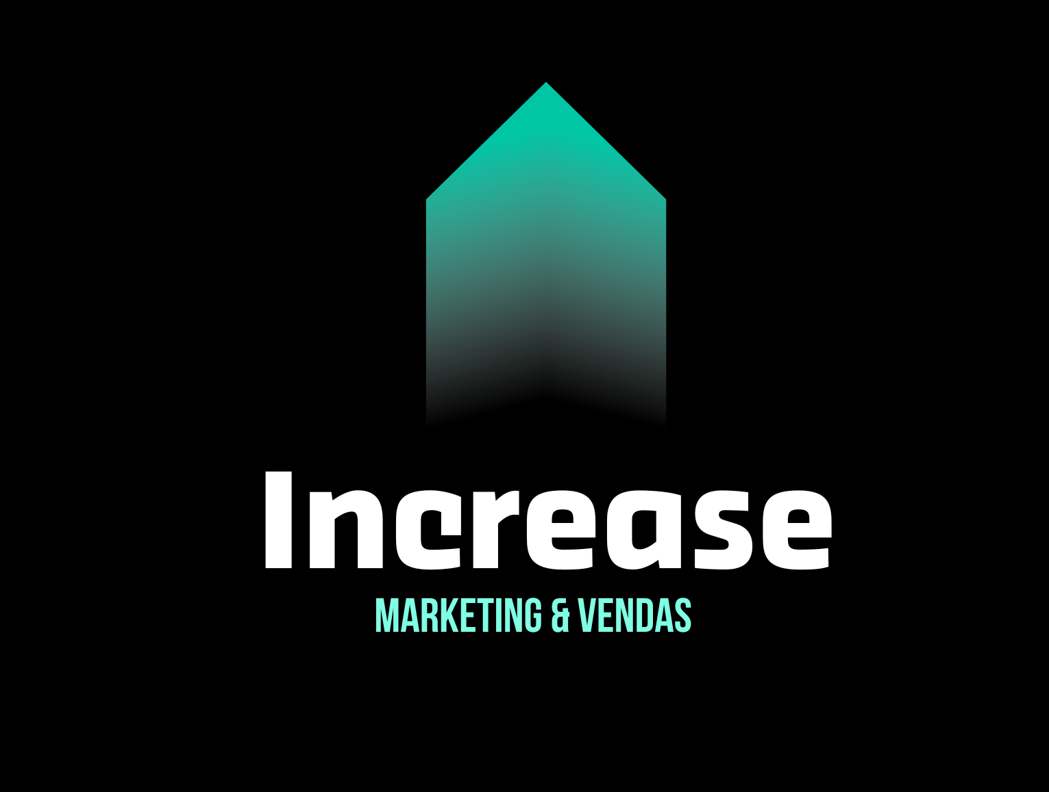 Increase Services