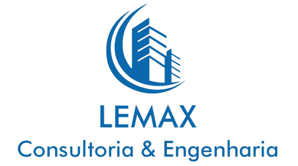 Lemax Consultoria & Engenharia