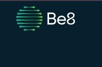 Be8