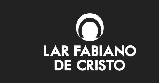 Lar Fabiano de Cristo
