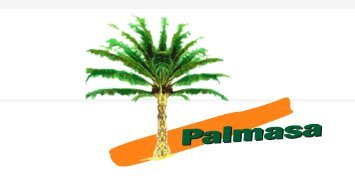 Palmasa
