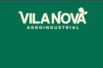 Vila Nova Agroindustrial